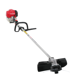 HONDA UMK425 BRUSHCUTTER Loop GYMPIE
